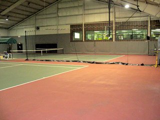 PROPERTY #1 - REAL ESTATE AUCTION IN MERCER COUNTY, OHIO